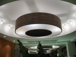 Donut_ring lamp - ebony wood 120 cm - passion 4 Wood.jpg